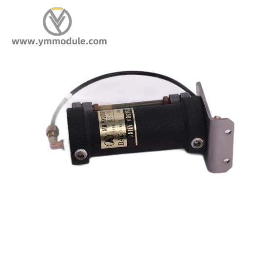 Pall GLFPF6101VXM4AM