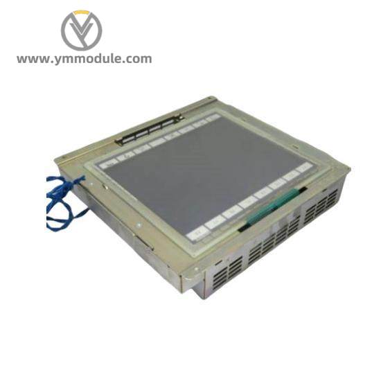 Panasonic FP-VM-10-MO  Touch Screen