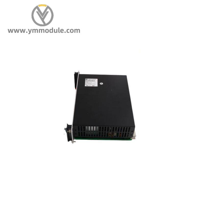 PANASONIC KX-FT936CN