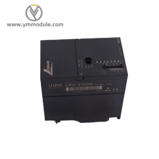 PANASONIC MSD043A1XX