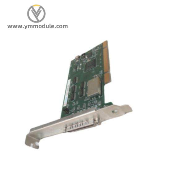 PCI-2994CV INTERFACE