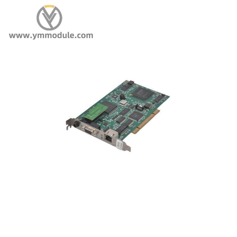 PCU-DPIO V4.6.3
