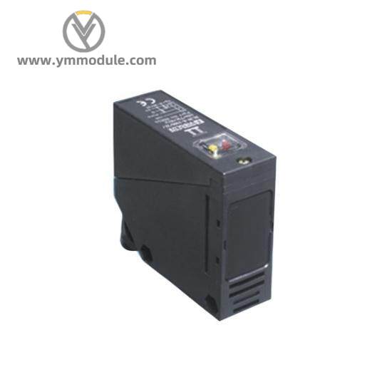 Pepperl+Fuchs RLK39-8-2000  Sensor Photoelectric Switch