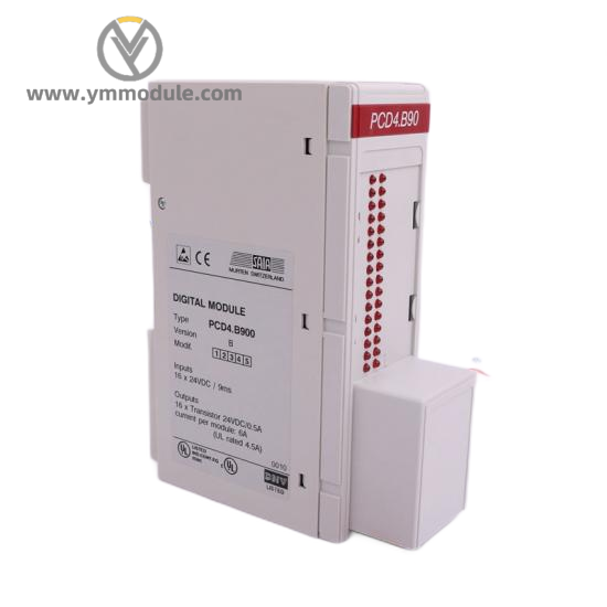 SIEMENS 6DP1280-8AB  SIMADYN D