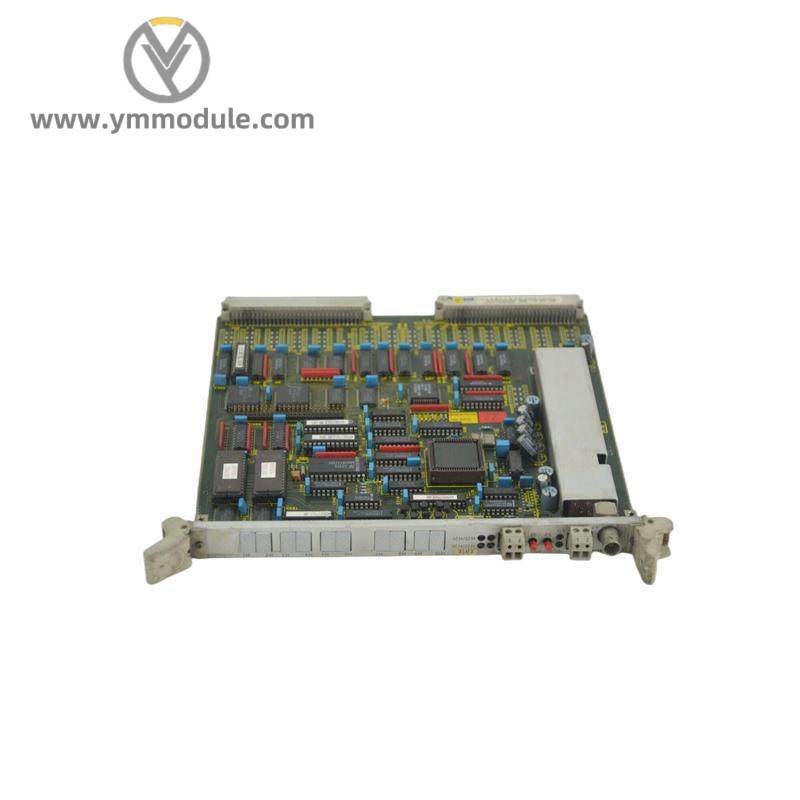 PHOENIX ILB BT ADIO MUX-OMNI 2884208