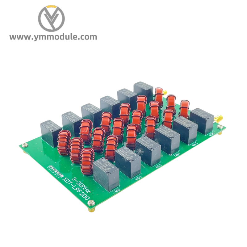 PHOENIX ILB BT ADIO MUX-OMNI 2884208
