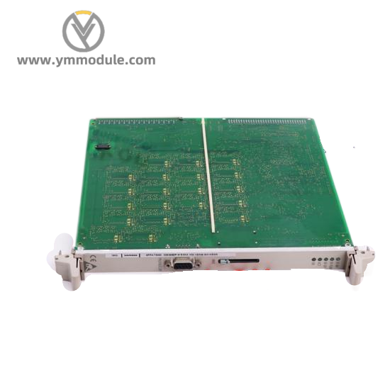PHOENIX ILB BT ADIO MUX-OMNI 2884208