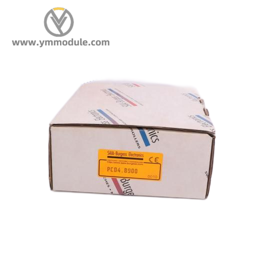 Phoenix Contact Interbus IB STME 24 DI 32/2 2754985