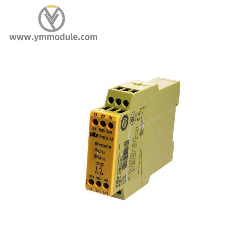 本地采购 外螺纹英制1/2转Φ8不锈钢管胀箍接头1/2-Φ8(外丝4分-卡8MM不锈钢）