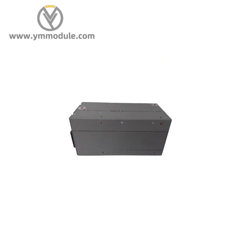 PIONEER MAGNETICS PM33288-6-1-3-E 80026-524-01 POWER SUPPLY