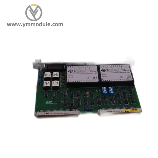 Planmeca Promax 121-10-03-D