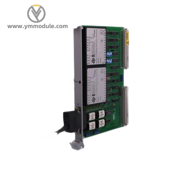 Planmeca Promax 121-10-03-D