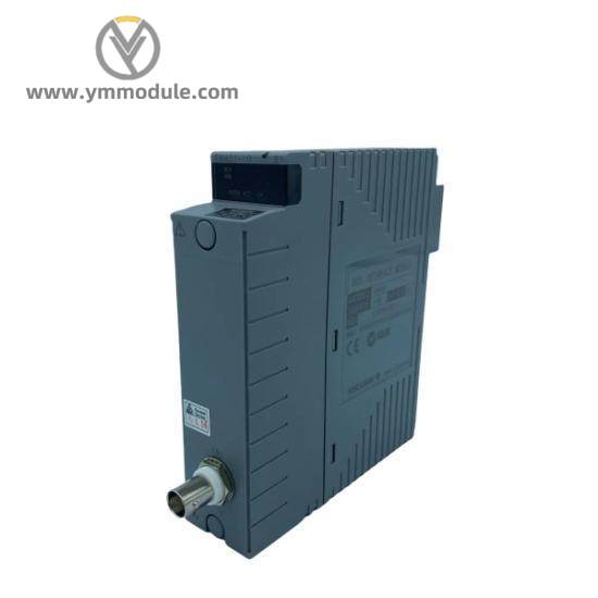 POSITRONIC PCIH38F300A1