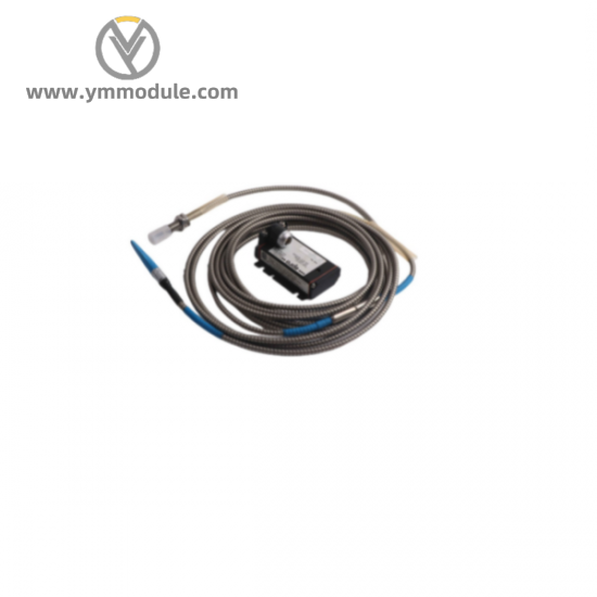 EPRO PR6423/088-110