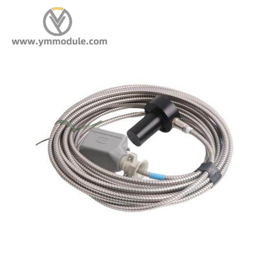 EPRO PR6423/252-110