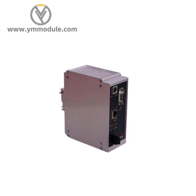PRODOFT 5205-DFNT-PDPS ETHERNET GATEWAY
