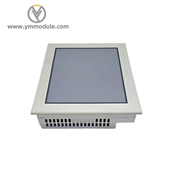 Proface GP2400-TC41-24V
