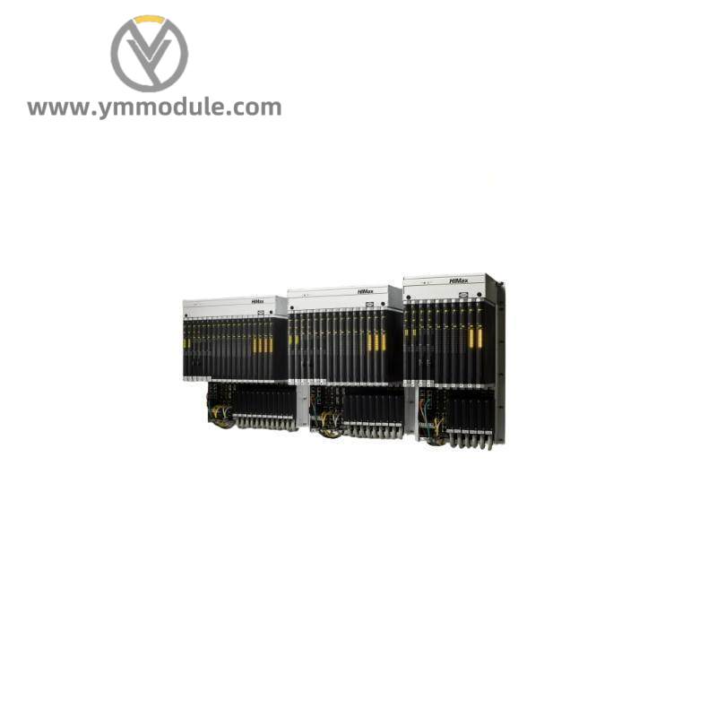 PROMESS 850040060P