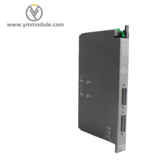 Prosoft 3100-INUSA Communication Interface Module
