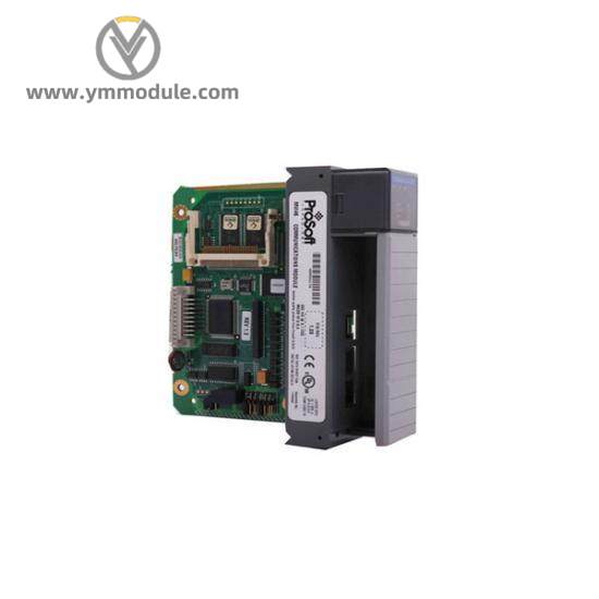 PROSOFT 5301-MBP-DFCM
