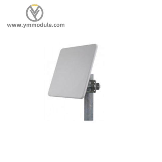 ProSoft A5017NJ3-DP MIMO antenna