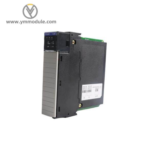 Prosoft MVI56-AFC Computer Module Hot Sale