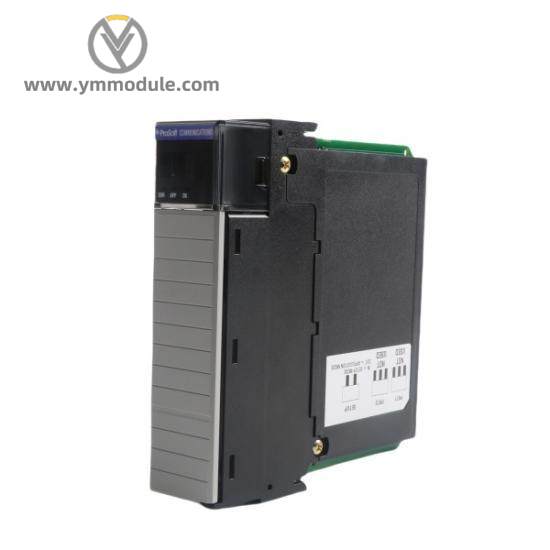 ProSoft MVI56E-MNETR   MVI56EMNETR