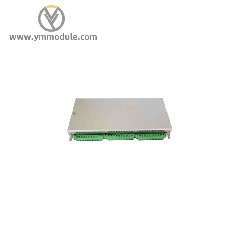 Provib tech PT2060/40-A0-H proximity relay module