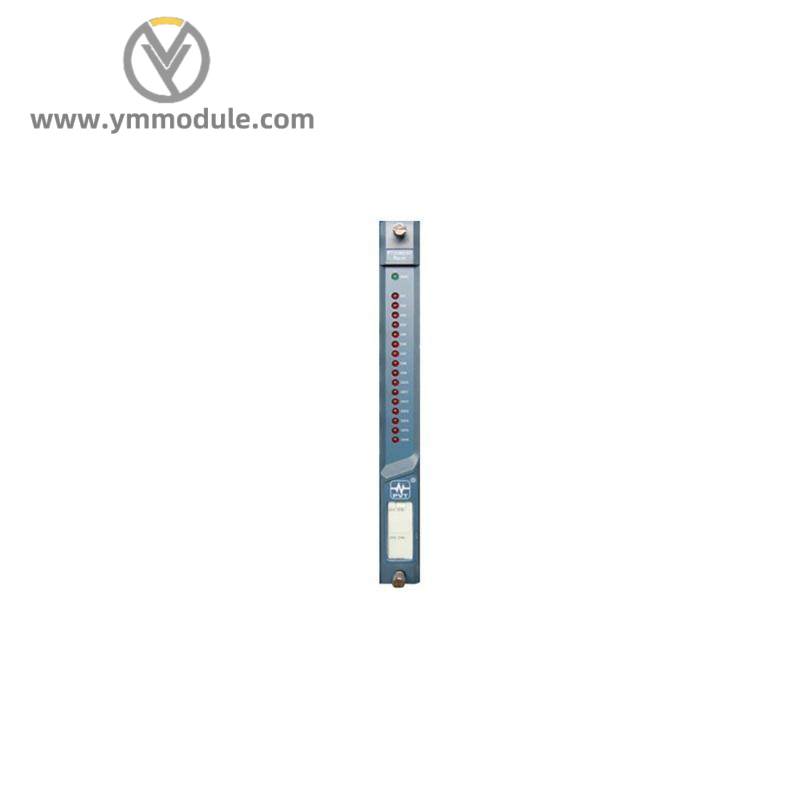 Provib tech PT2060/43-A0 Redundant-Relay Module