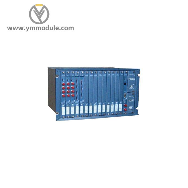 Provib tech PT2060/90-A1-B1-H Monitor
