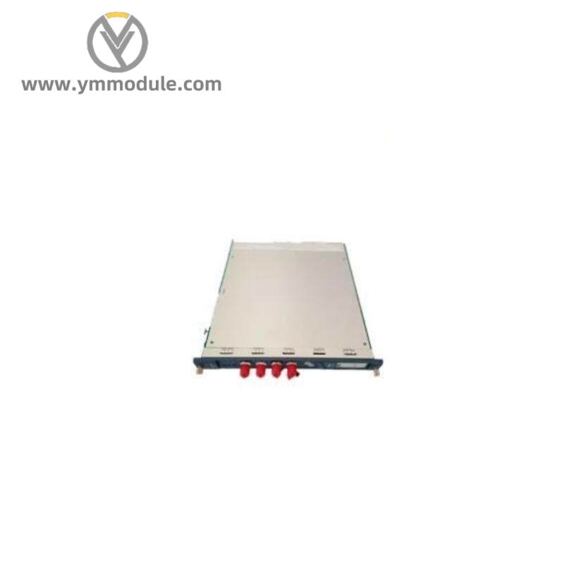 PROVIBTECH PT2060/10 proximity module