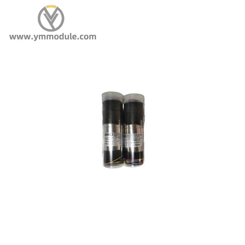 PROVIBTECH R11W-F10/7-2 Sensors