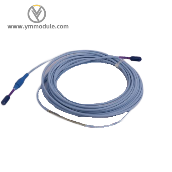 ProvibTech TM0180-A08-B00-C15-D10