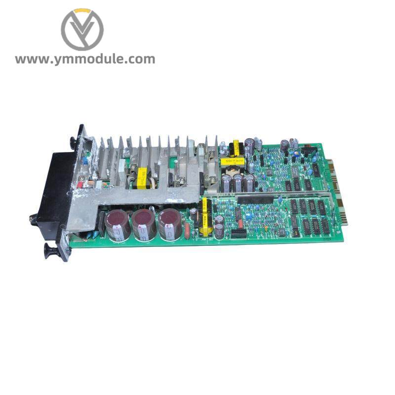 YOKOGAWA PS31*A Power Supply
