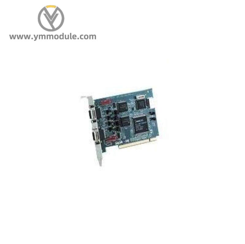 QUATECH DSC-200/300 Serial adapter