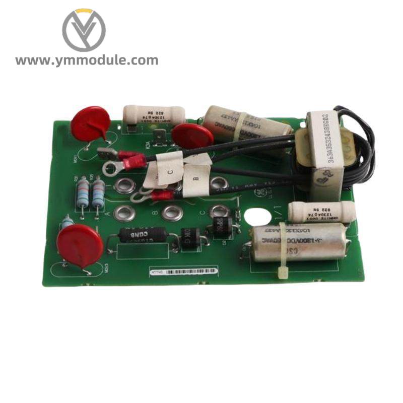 GE IC200UDD110-24