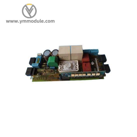 RADISYS EPC-5 w EXM-13