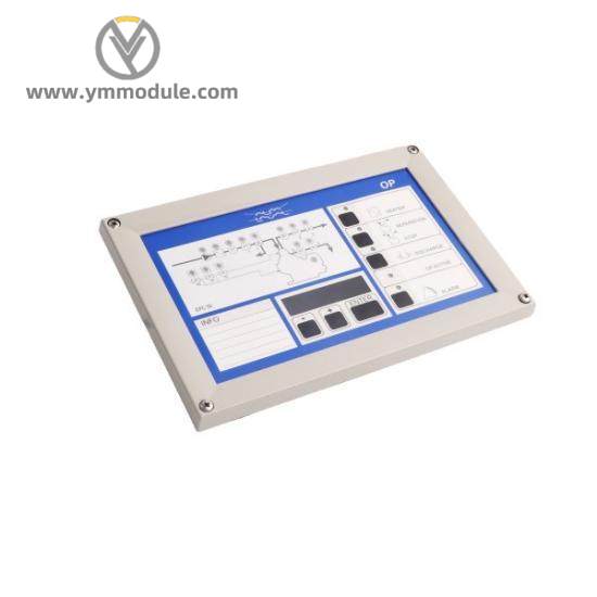 RADISYS EPC-5 w EXM-13