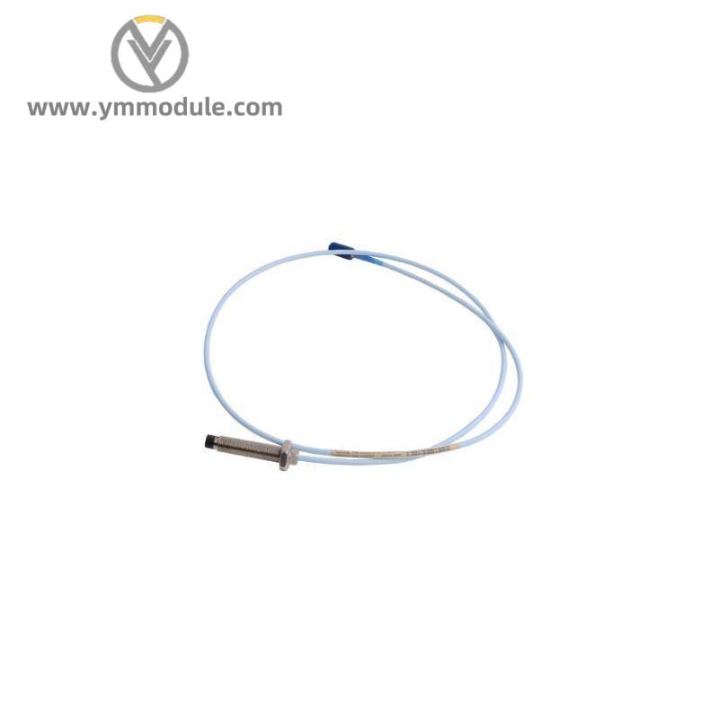 RAMIX PMC008A 700502