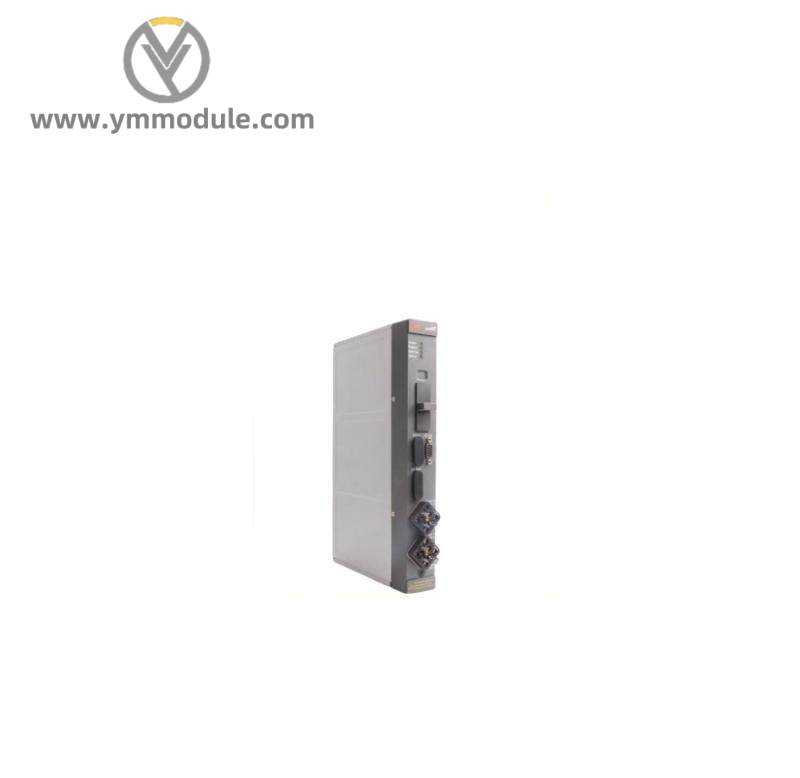 RAMIX PMC008A 700502