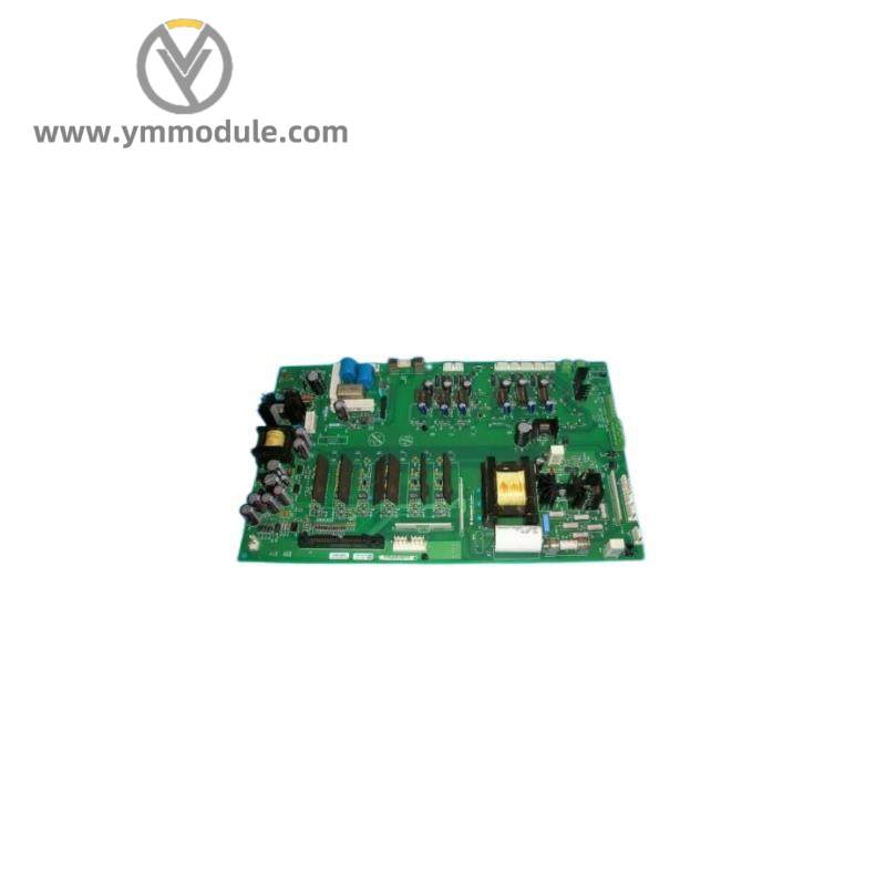 RAMIX PMC237C-008EMI