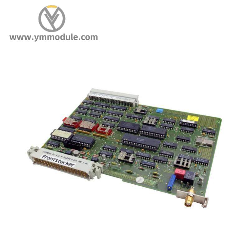 RAMIX PMC237C-008EMI