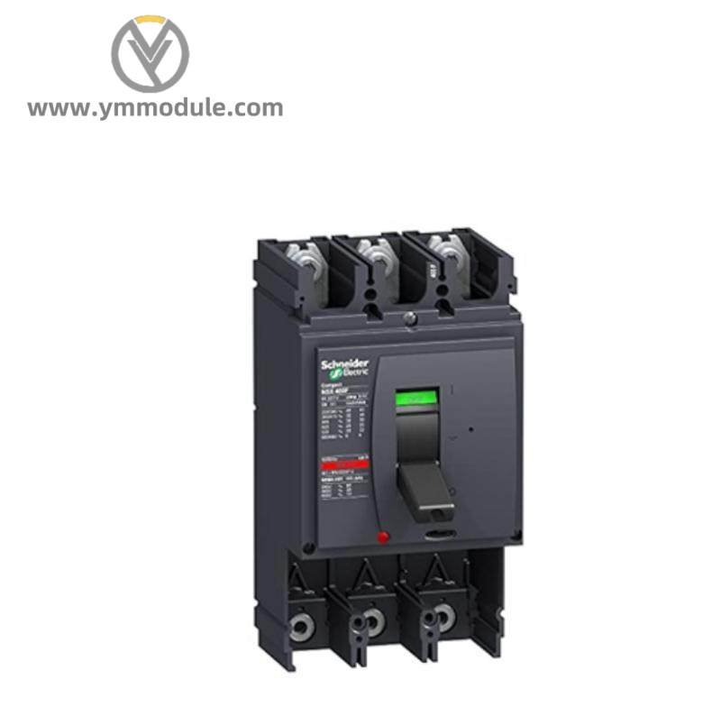 RAMIX PMC237C-008EMI