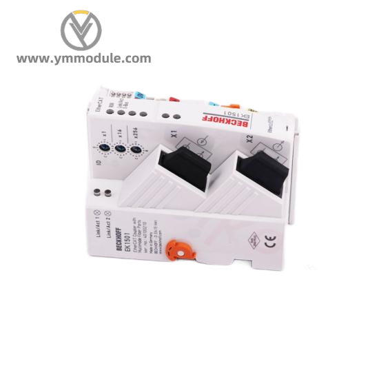 RELIANCE 0-57408-B