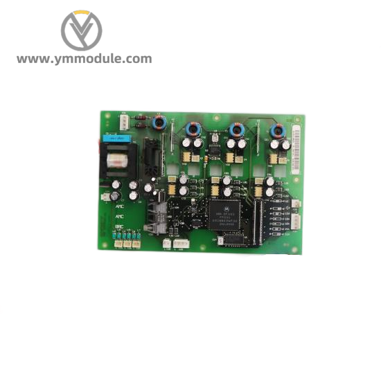 RELIANCE 0-57C400-A