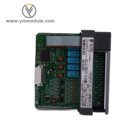 RELIANCE 0-57C400-A