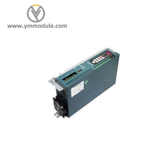 RELIANCE 0-57C400-A