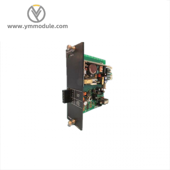 RELIANCE 0-57C401-2