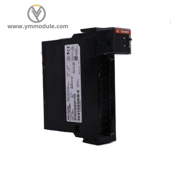 RELIANCE 0-57C401-2