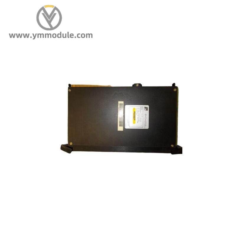 RELIANCE 0-57C404-1E